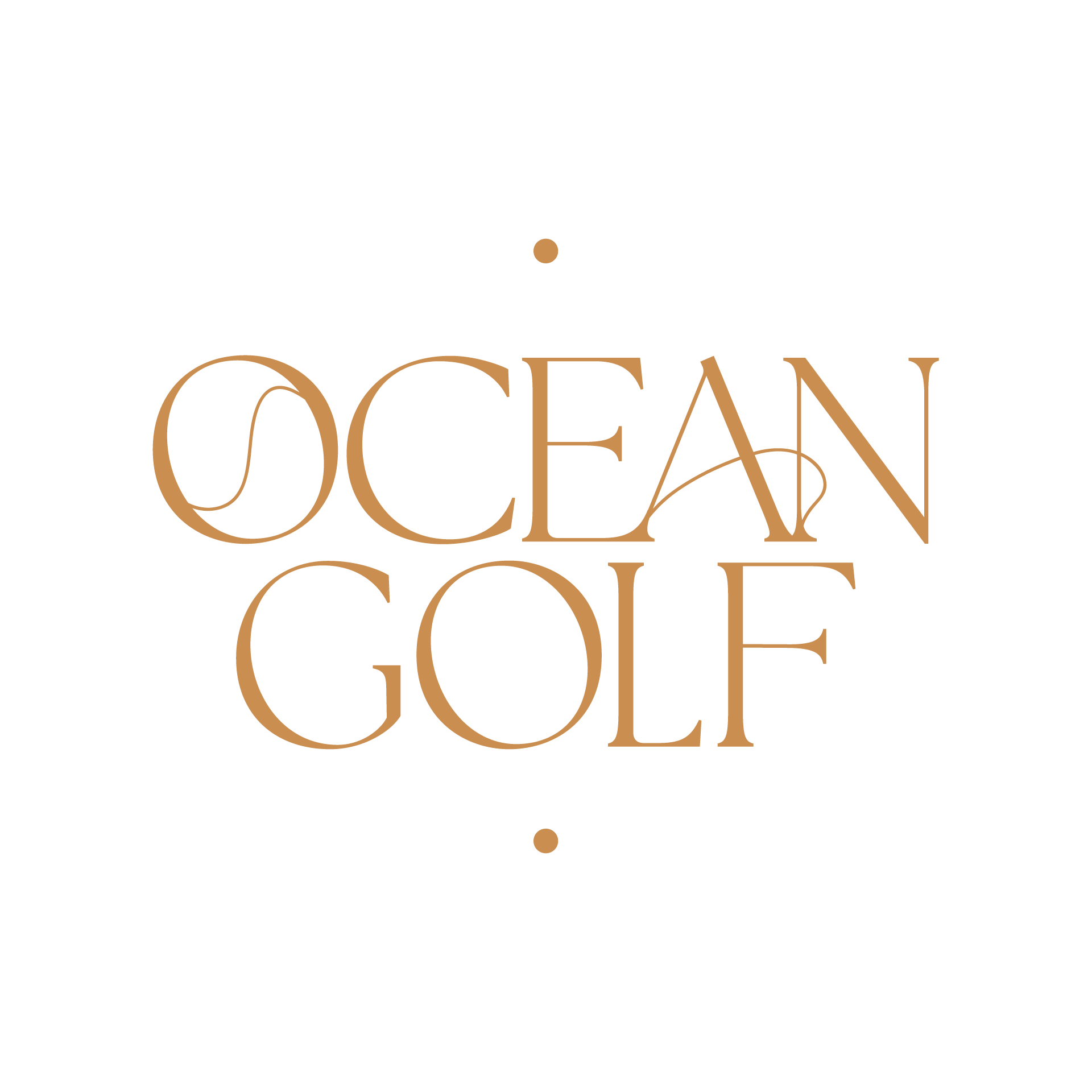 OceaGolf